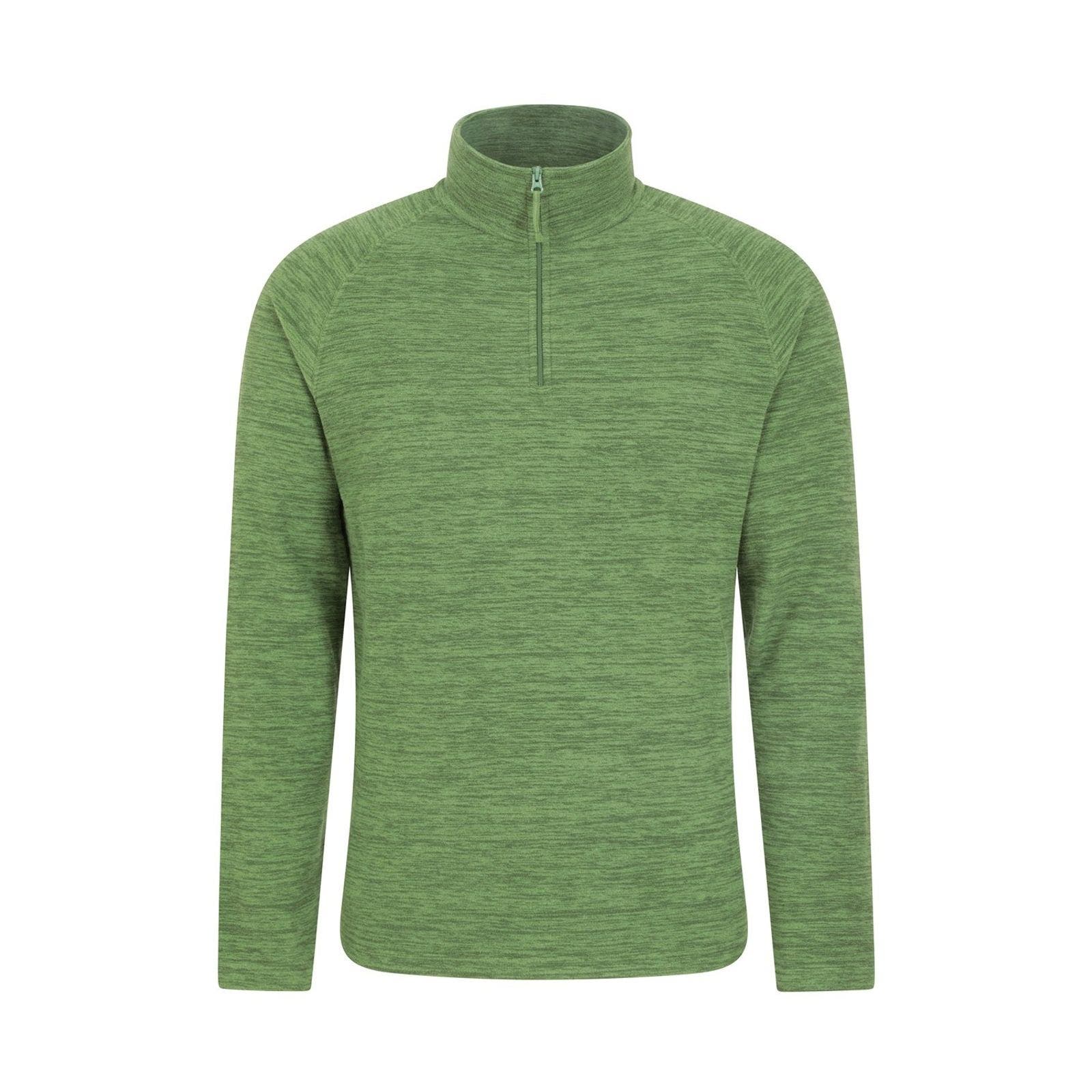 Bright Green