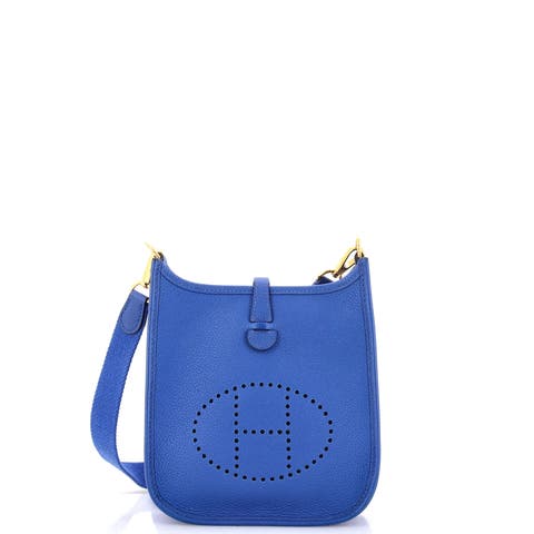 Evelyne Bag Gen III Maurice TPM
