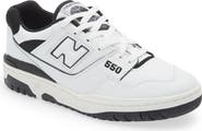 New Balance 550 Basketball Sneaker