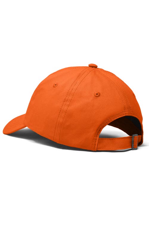 Dalix Womens Lil Coffee Dad Hat