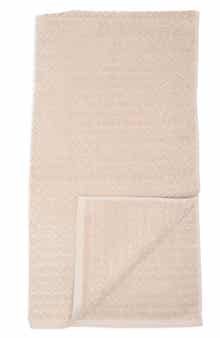 Seville Cotton Bath Towel