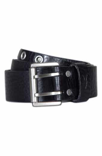 Martine Rose Sex Belt | Nordstrom Martine Rose Sex Belt | Nordstrom