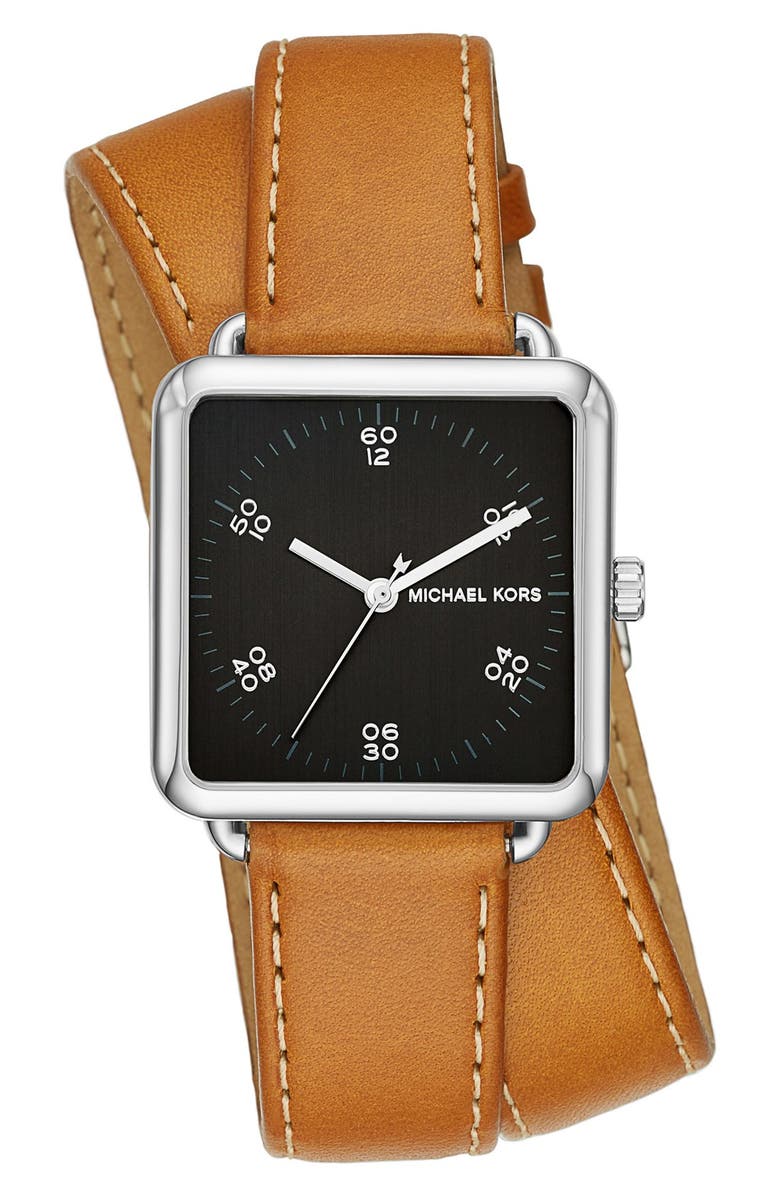 MICHAEL Michael Kors , Main, color, 