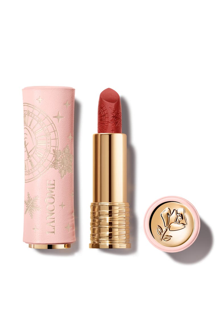 口紅セット（, Dior, Estée Lauder, Lancôme） 口紅セット（YSL, Dior