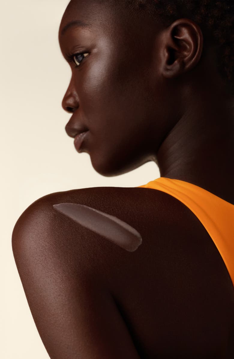 Shiseido Ultimate Sun Protector Lotion SPF 50+ Sunscreen, Alternate, color,