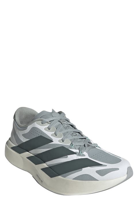 Adizero Evo SL Running Shoe