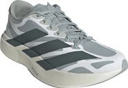 adidas Adizero Evo SL Running Shoe