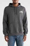 Billabong Deck Graphic Hoodie