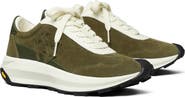 Tory Burch Tory Sneaker
