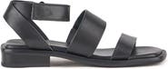 United Nude Tara Hana Lo Sandals