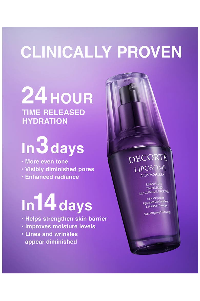Liposome Advanced Repair Serum, Alternate, color, REGULAR