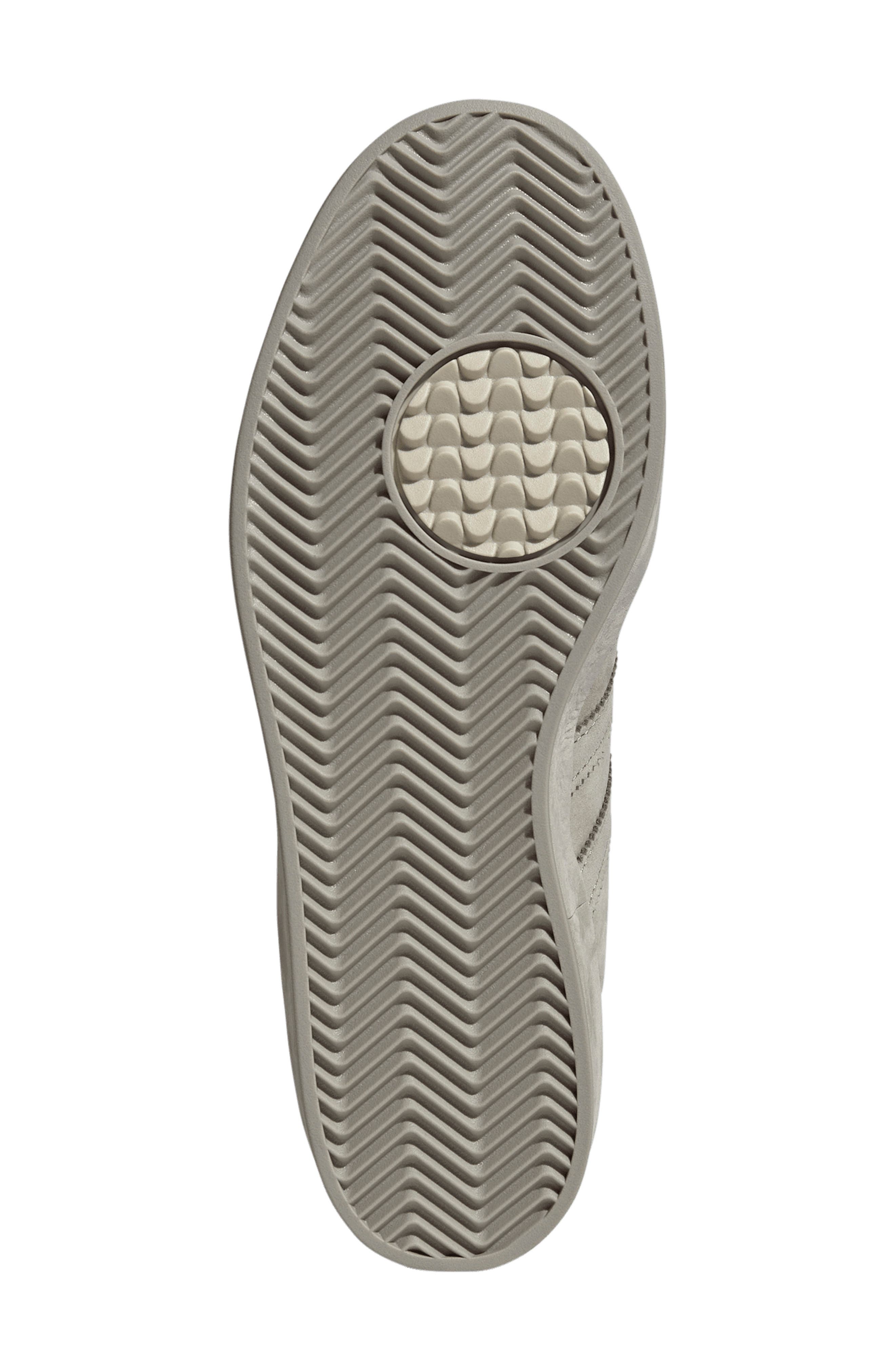 adidas Gazelle Lux Indoor Training Shoe, Alternate, color, Wonder Alumina