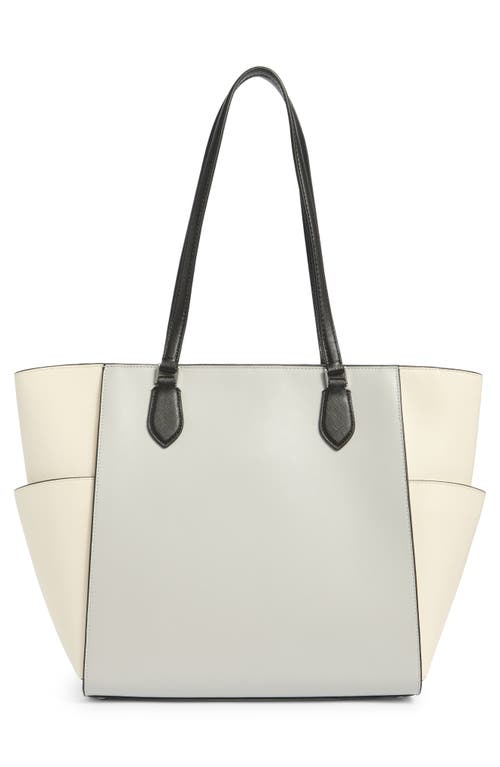 Kate Spade New York Madison Laptop Tote Bag