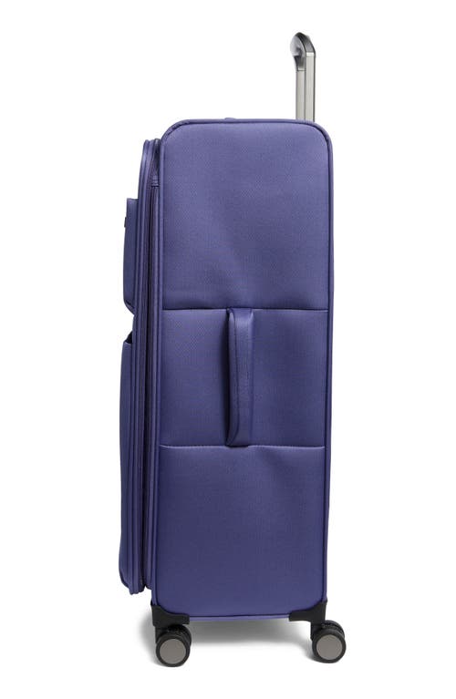 IT LUGGAGE IT LUGGAGE DIGNIFIED 31-INCH SOFTSIDE LUGGAGE