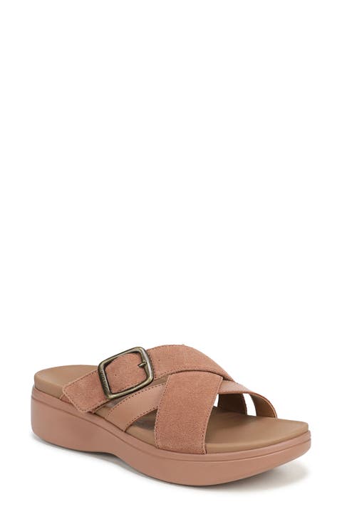 Starla Sandal (Women)