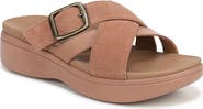 Vionic Starla Sandal