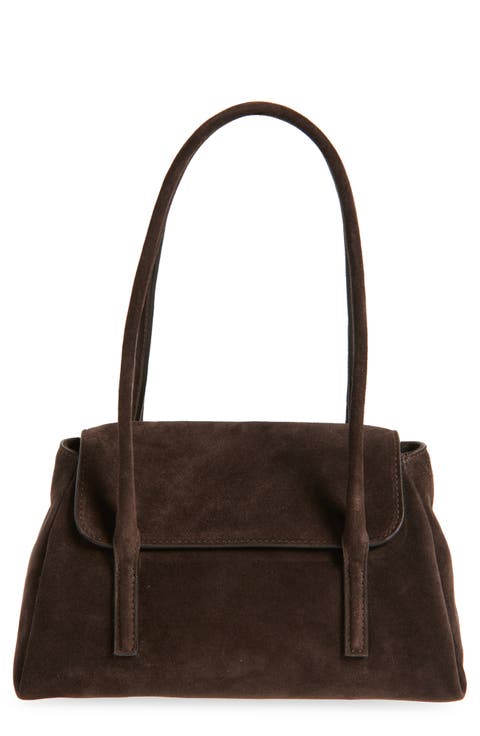 Brown Handbags, Purses & Wallets for Women | Nordstrom