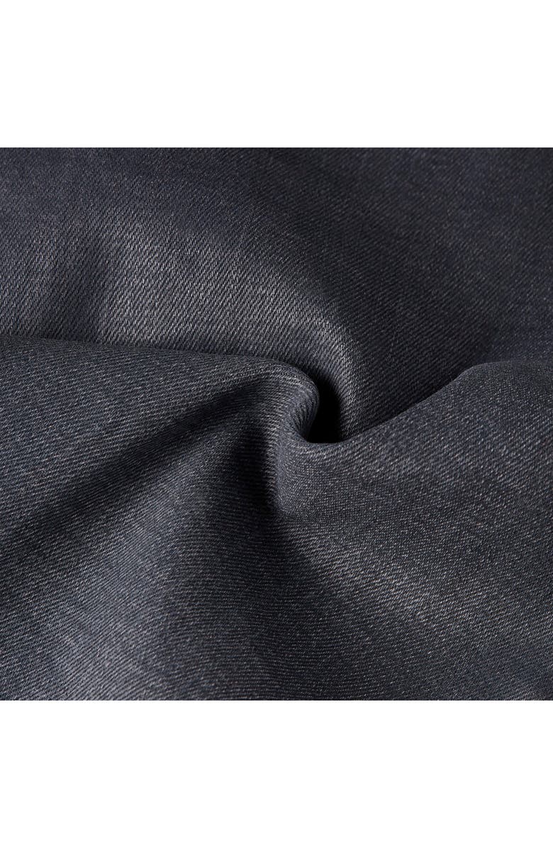 G-STAR Revend FWD Skinny Fit Stretch Jeans, Alternate, color, 