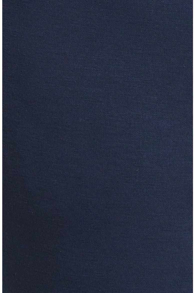 Dreamweave™ Sneaky Sweatpants, Alternate, color, NAVY BLAZER