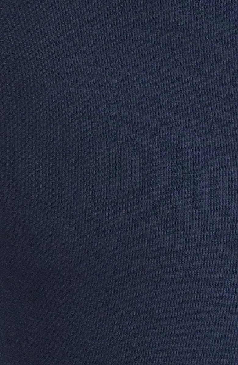 MPG Dreamweave<sup>™</sup> Sneaky Sweatpants, Alternate, color, Navy Blazer