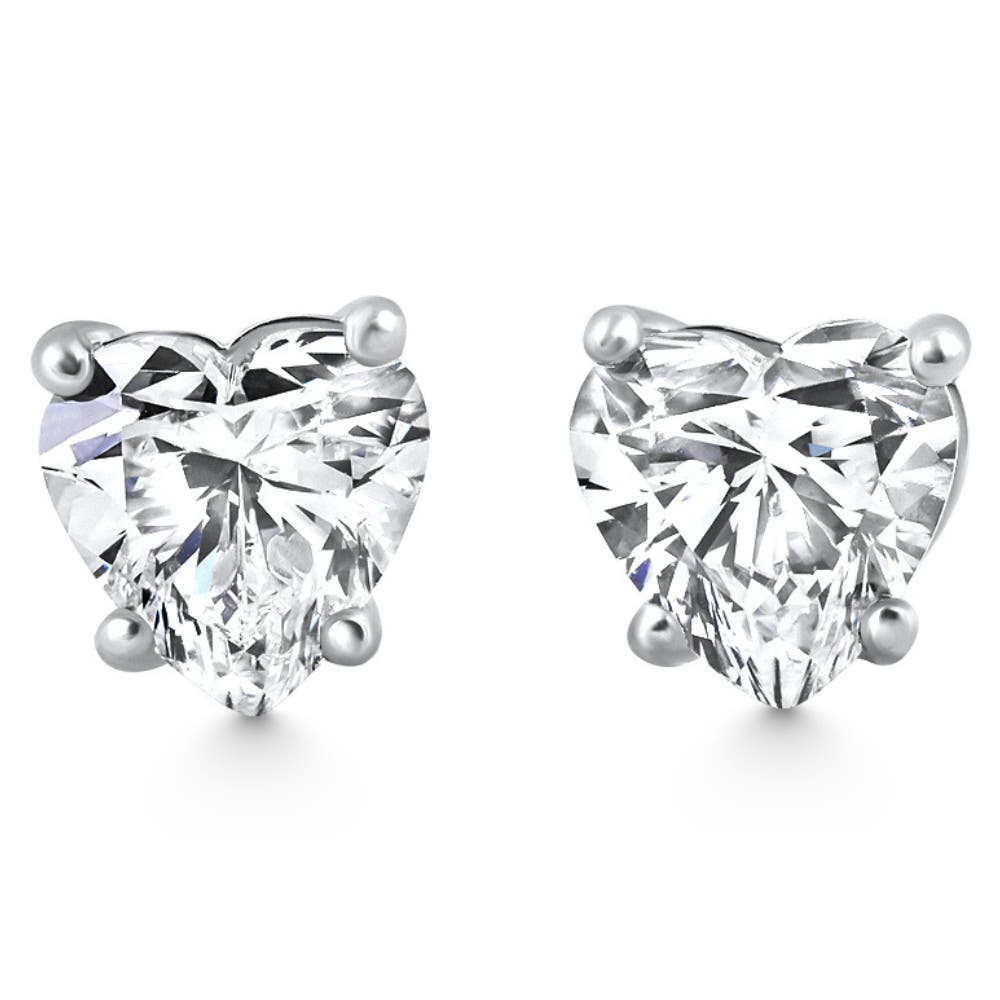 selected 14k White Gold