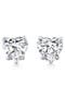 selected 14K White Gold