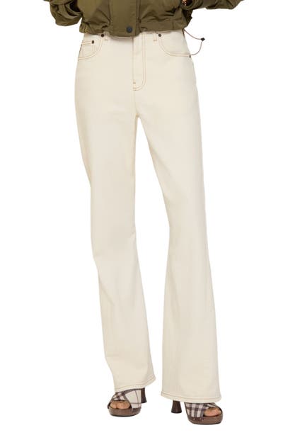 style board product image