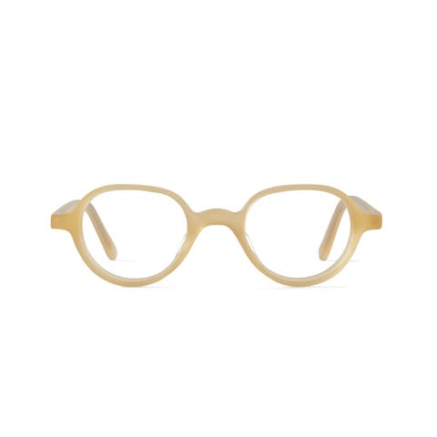 Gaby Reading Glasses