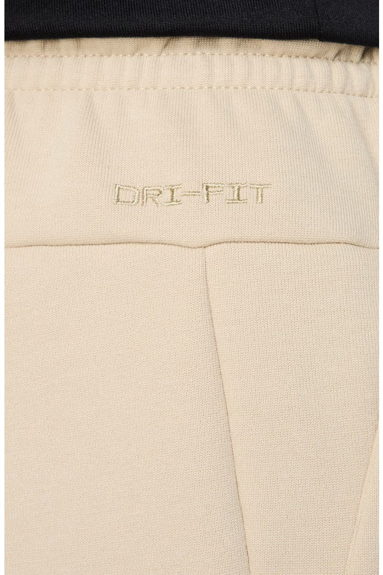 Primary Dri-FIT Unlined Shorts, Alternate, color, 251 DSTKKI/DSTKKI