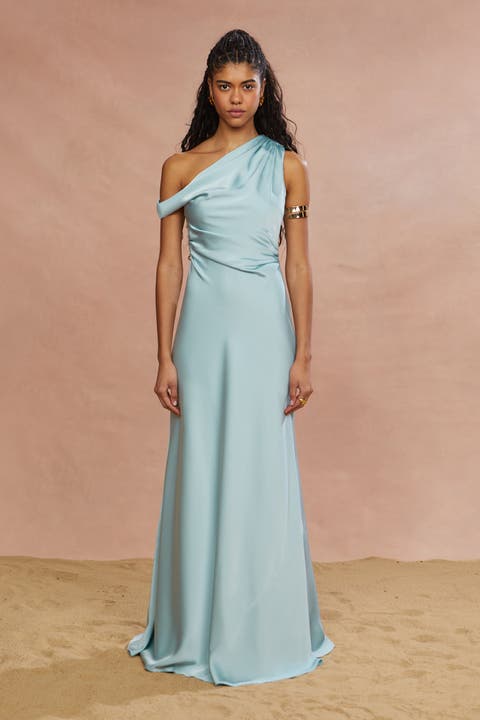 Chloe Gown