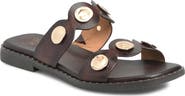 Söfft Ezra Slide Sandal