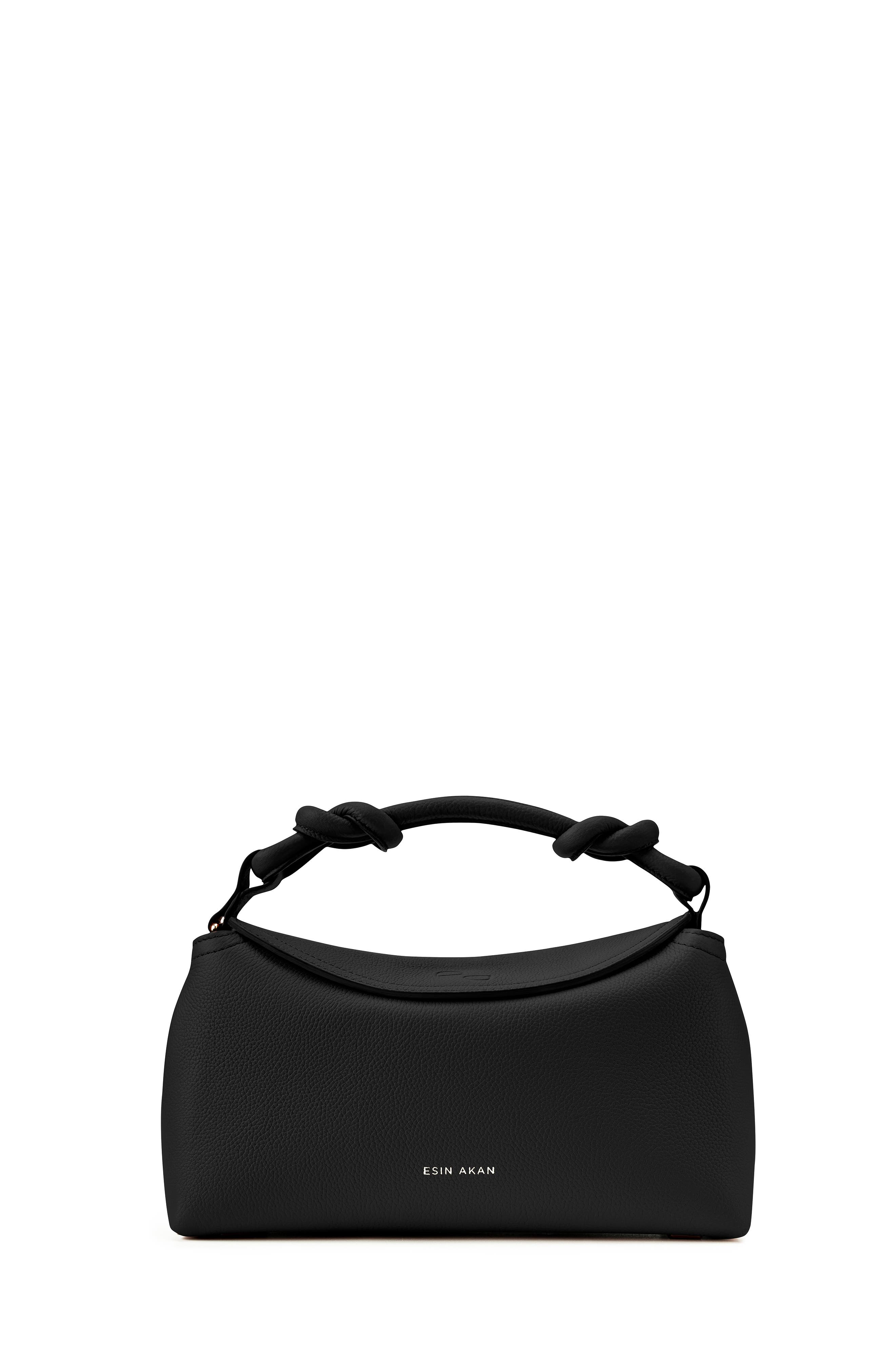 Esin Akan Midi Sloane Multiway Crossbody, Alternate, color, Black