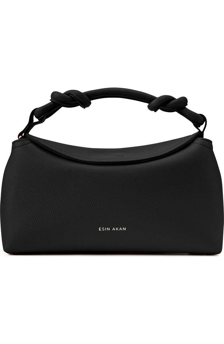 Esin Akan Midi Sloane Multiway Crossbody, Alternate, color, Black