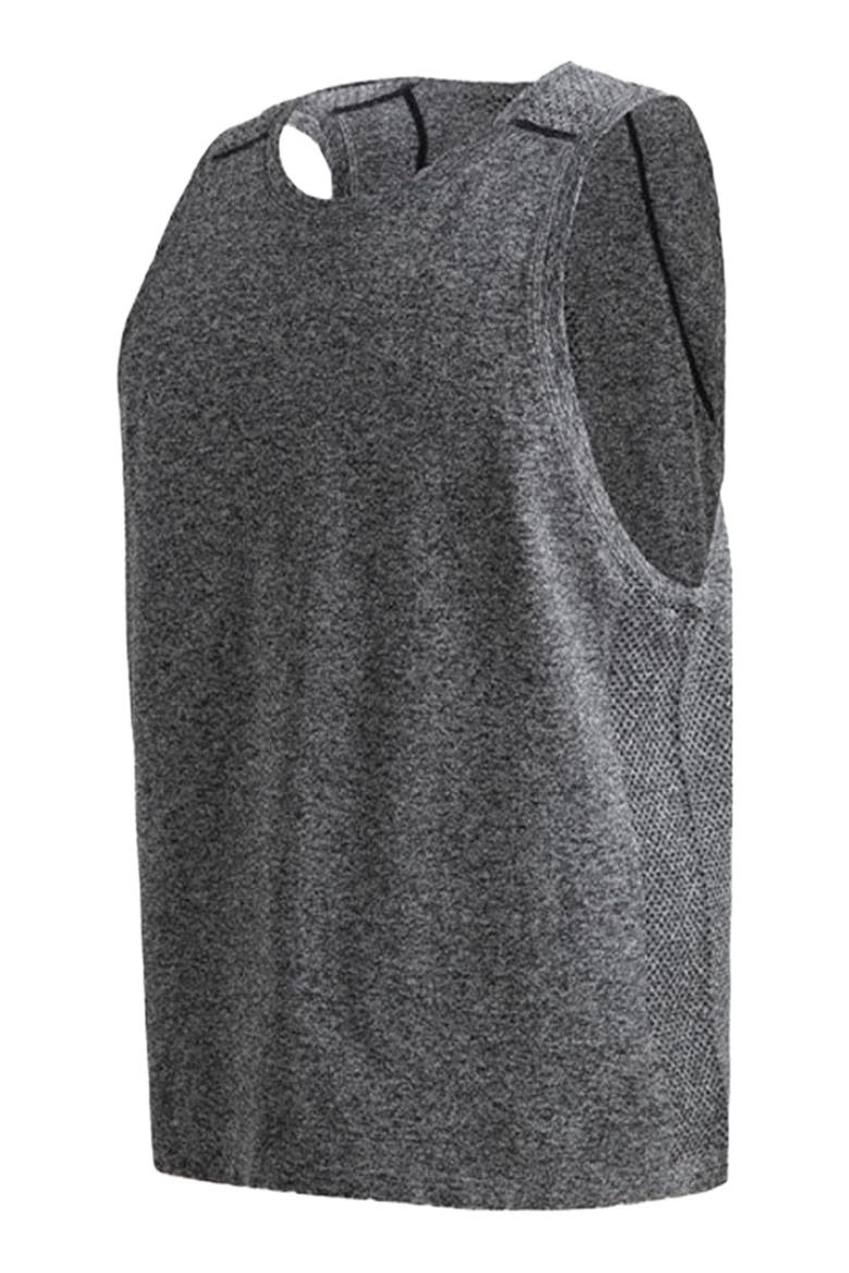 Kinetic Tank, Alternate, color, Midnight Marl