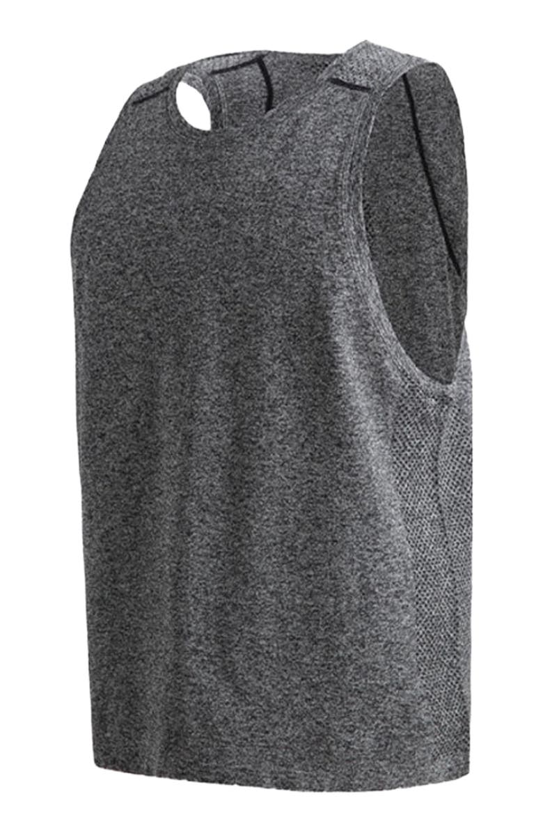 Vitality Kinetic Tank, Alternate, color, Midnight Marl