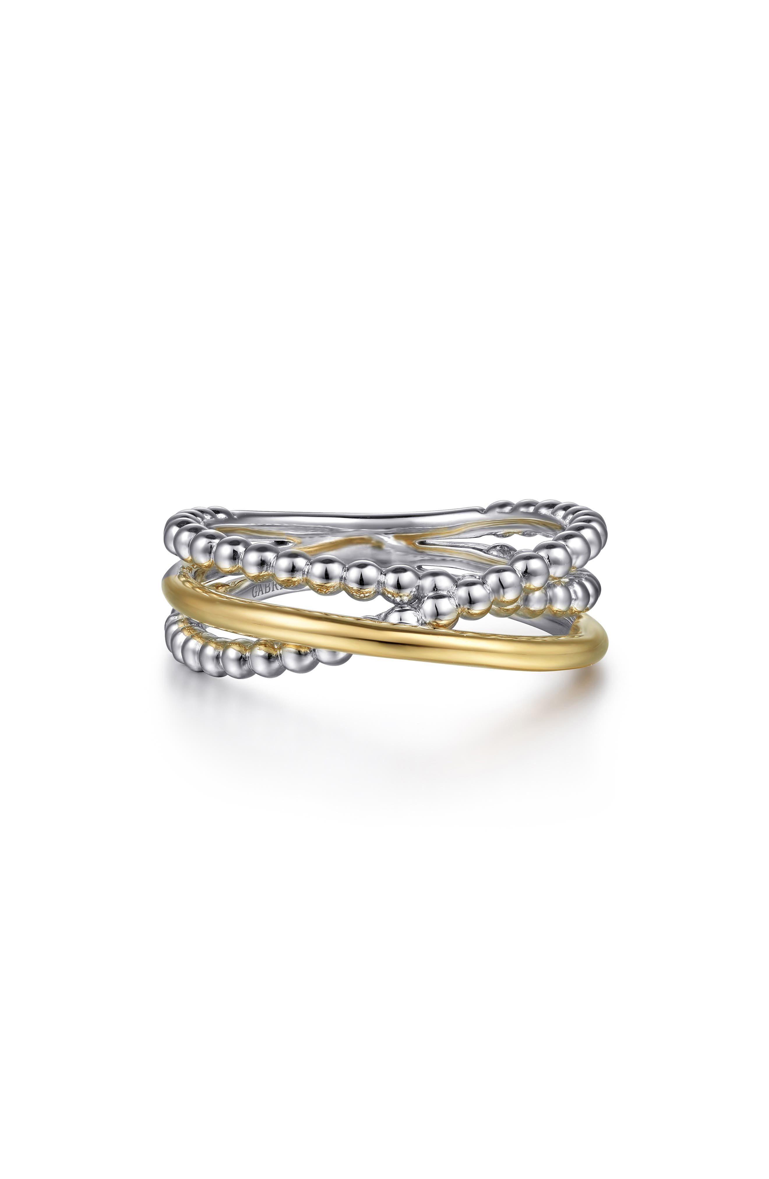 selected STERLING SILVER