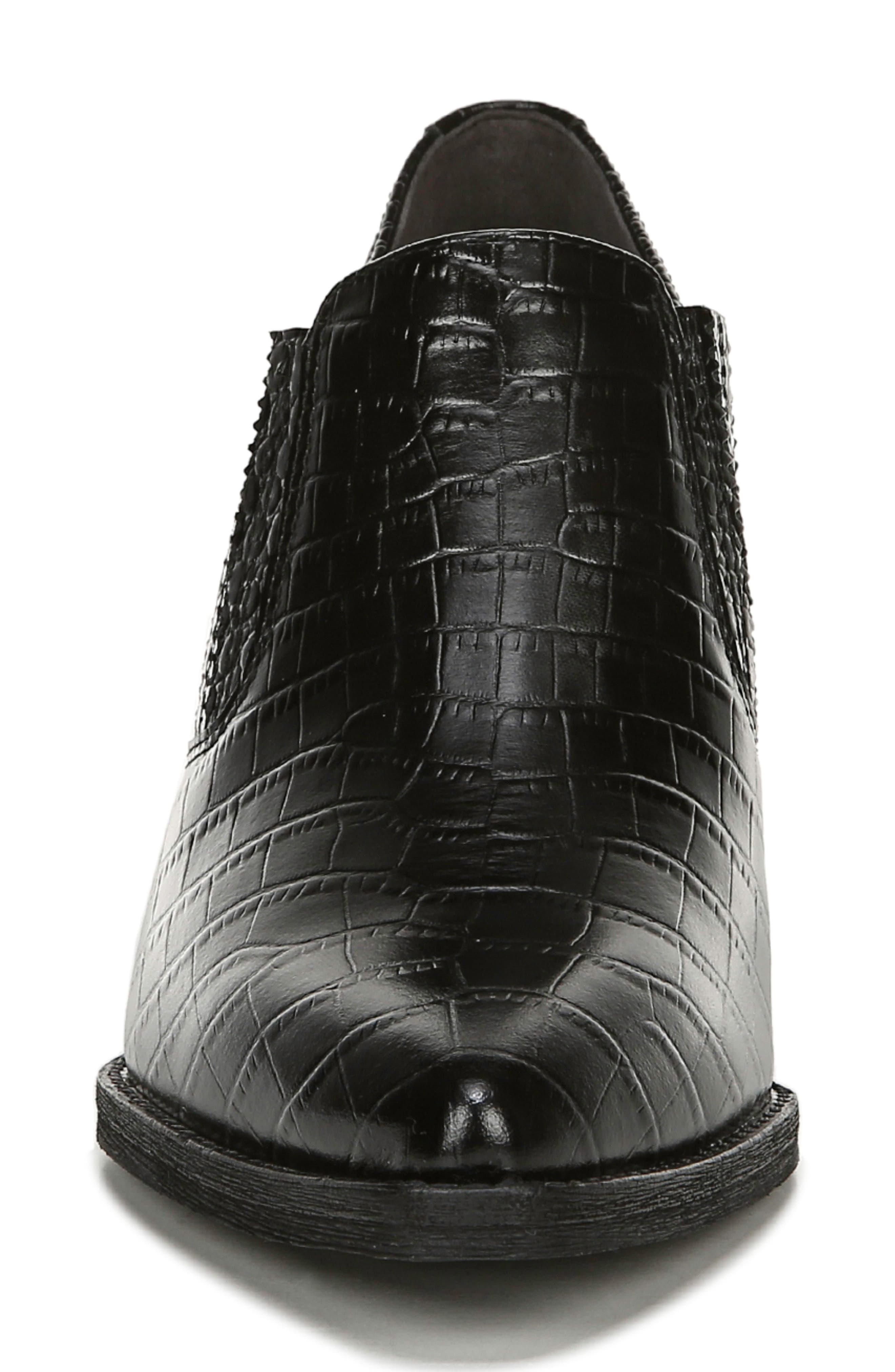 Sam Edelman Walton Chelsea Boot, Alternate, color, 