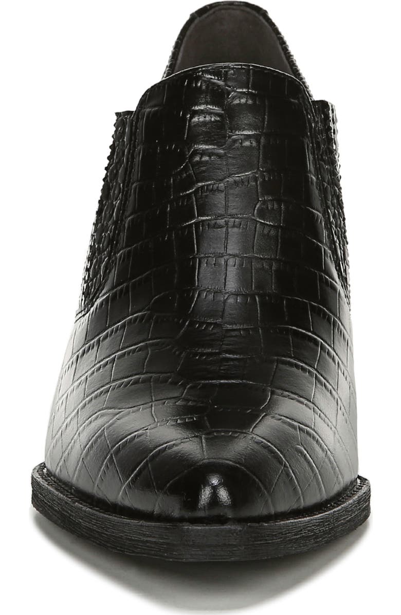 Sam Edelman Walton Chelsea Boot, Alternate, color,