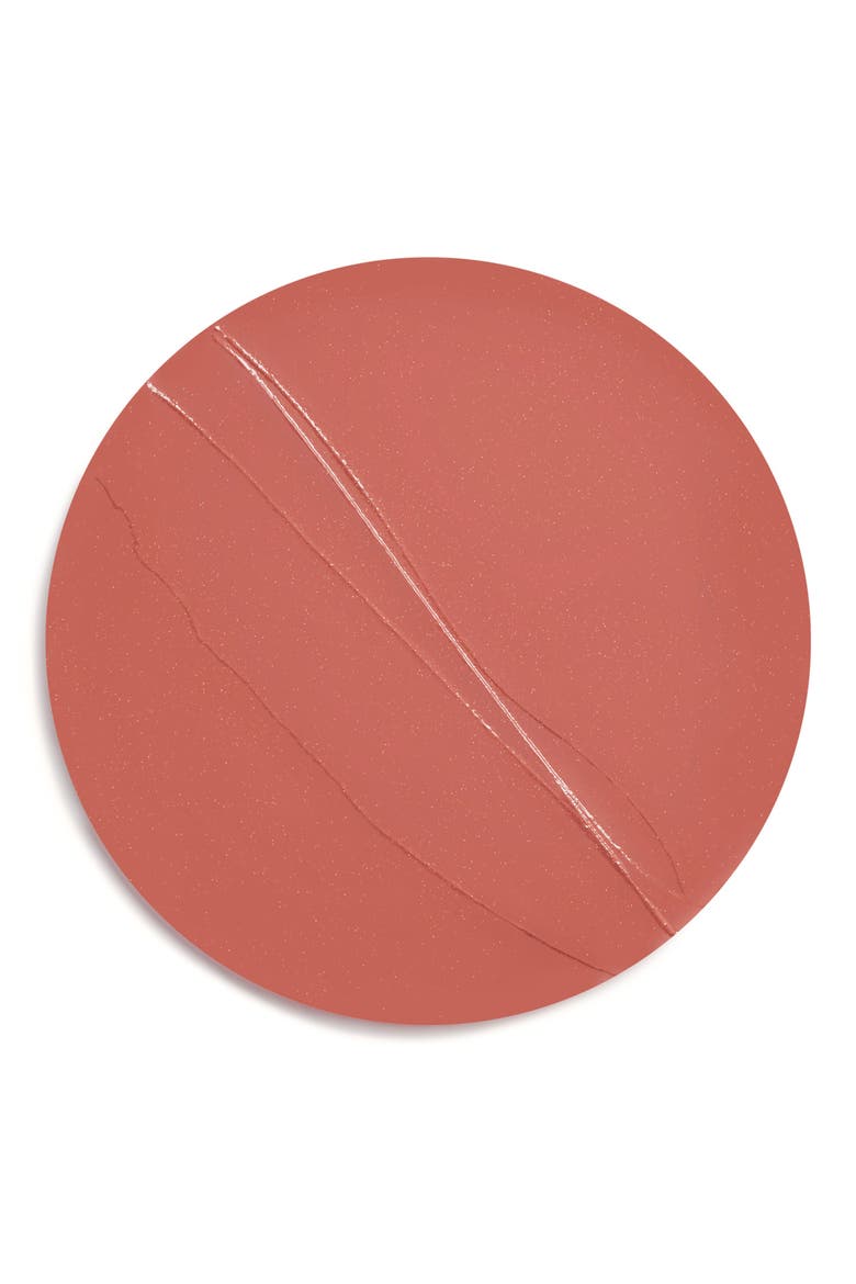 Rouge Hermès - Satin Lipstick, Alternate, color, 17 BEIGE EBLOUI