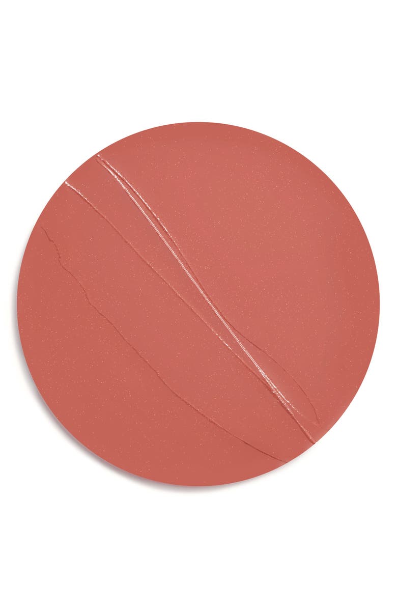 Hermès Rouge Hermès - Satin Lipstick, Alternate, color, 17 Beige Ebloui