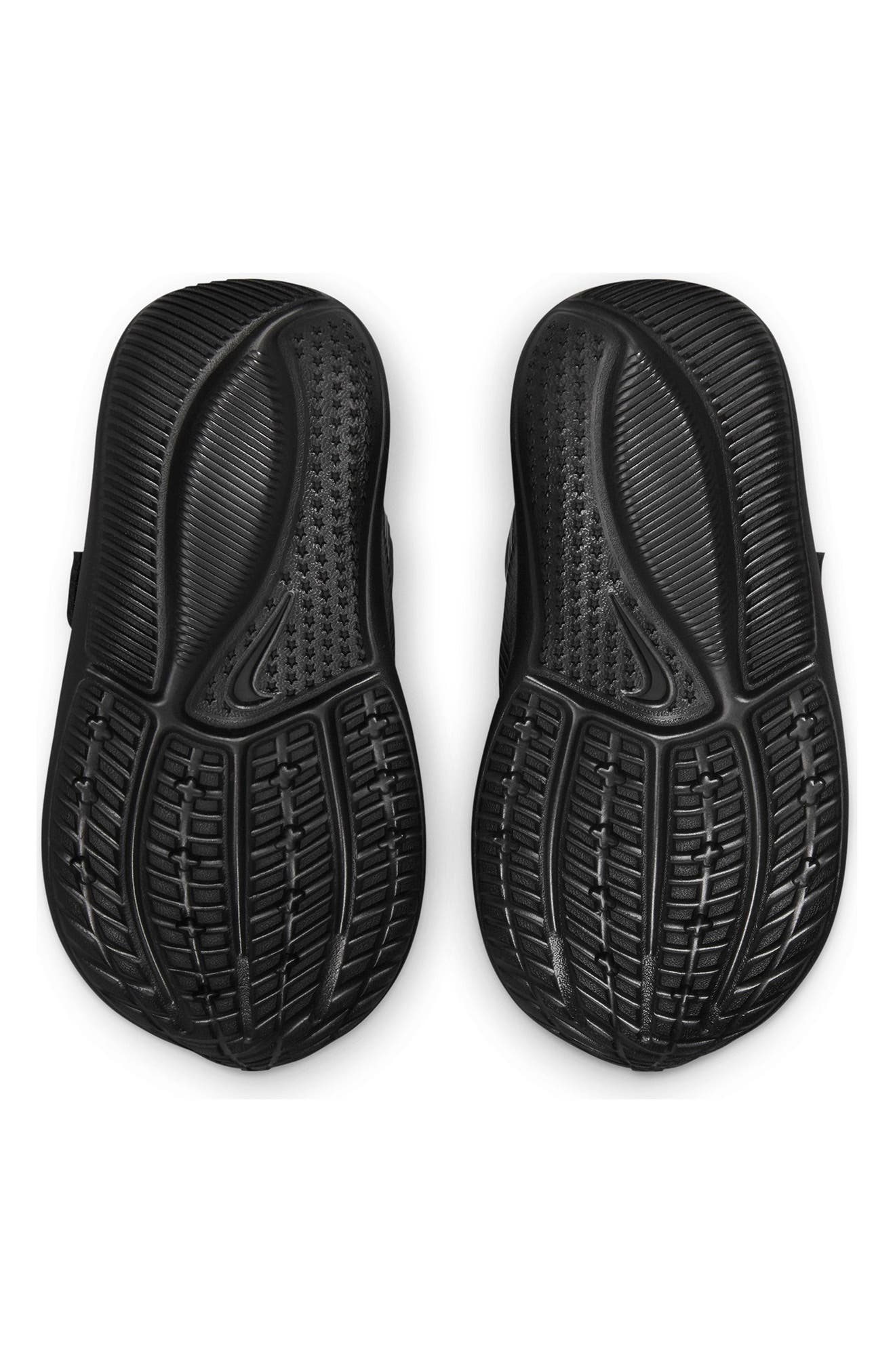 Nike Star Runner 3 Sneaker, Alternate, color, 