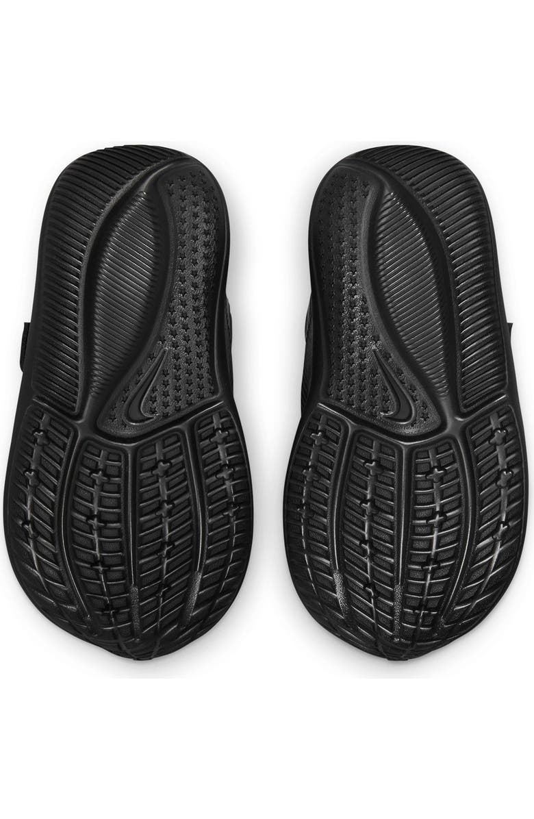 Nike Star Runner 3 Sneaker, Alternate, color,