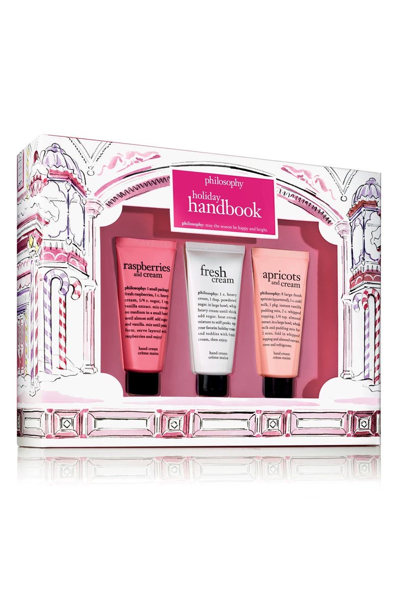 philosophy , Main, color,