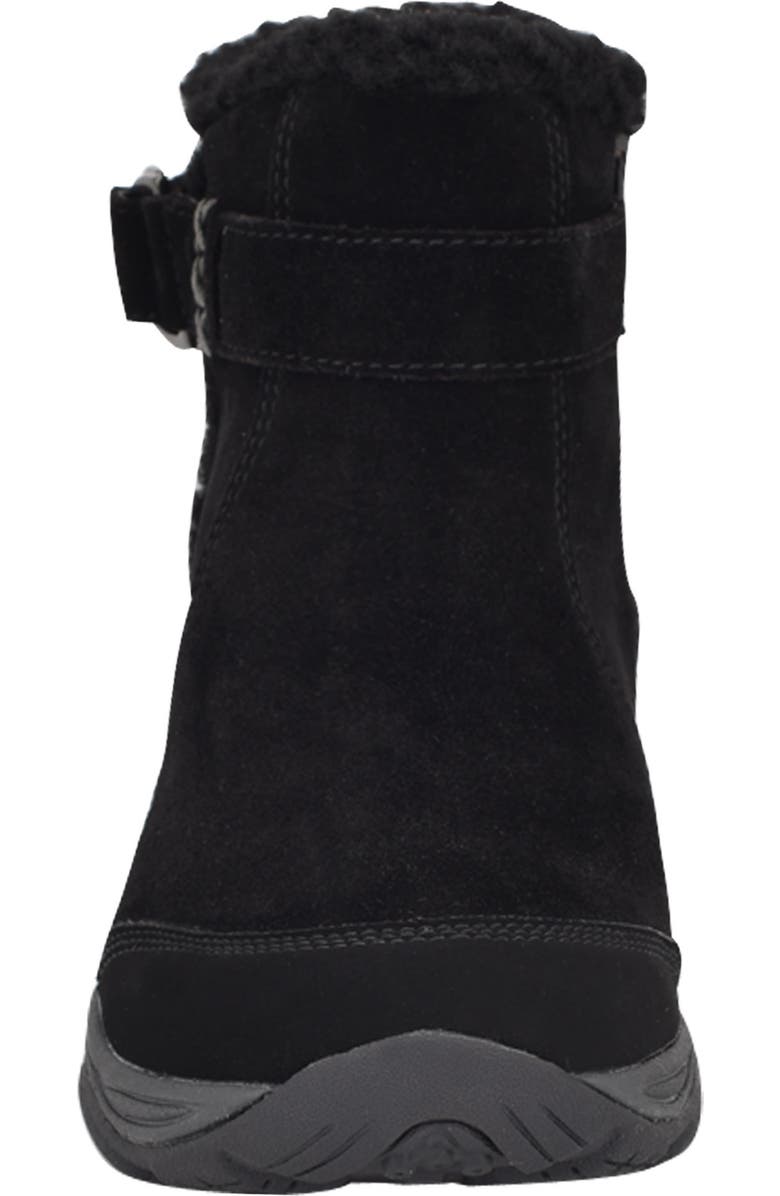 Easy Spirit Elk Water Resistant Boot, Alternate, color,