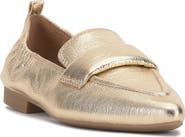 Vince Camuto Azur Flat