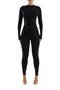 The NW Jumpsuit