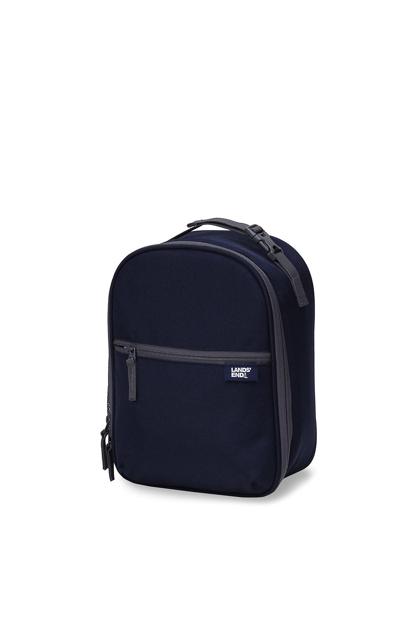 Classic Navy