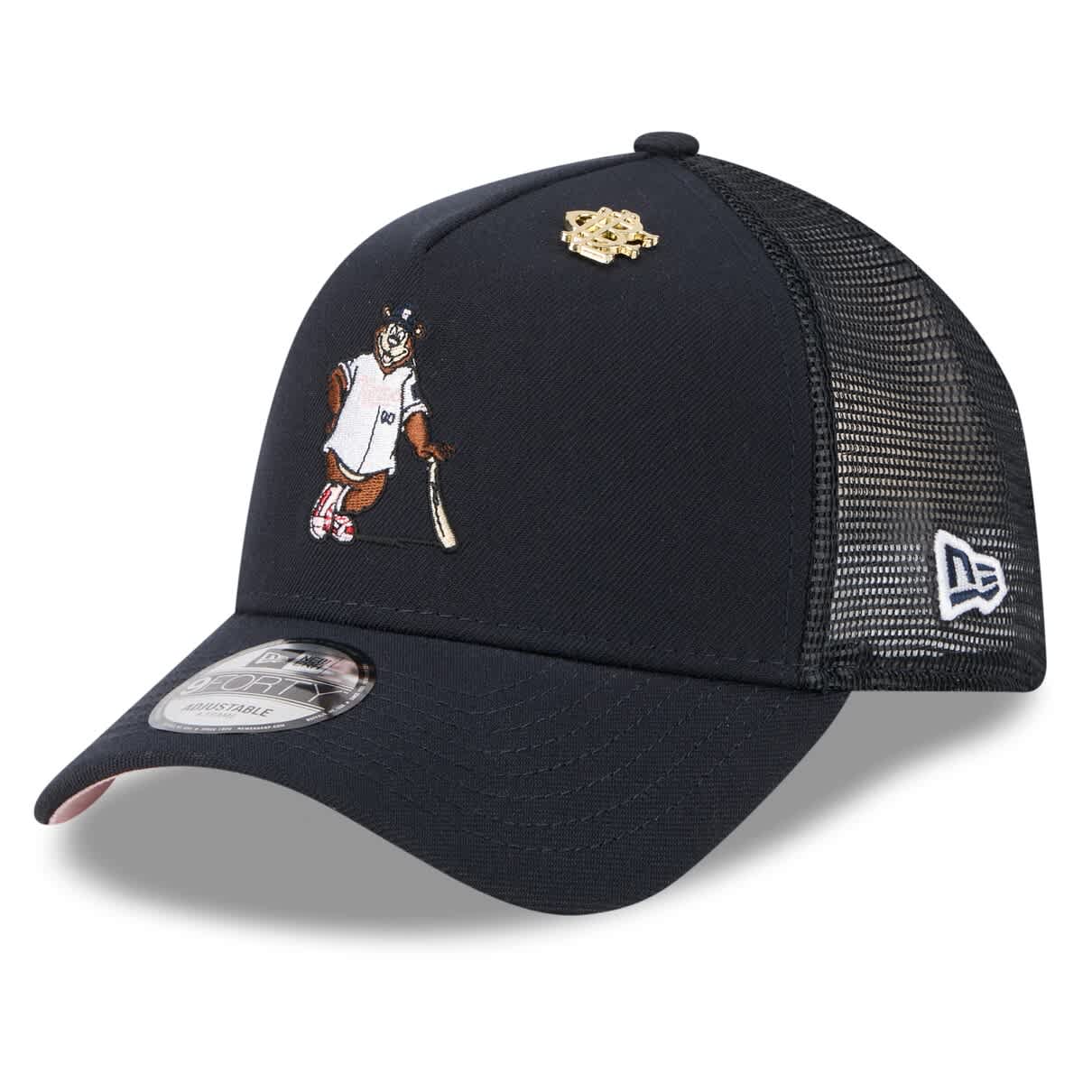 selected Navy
