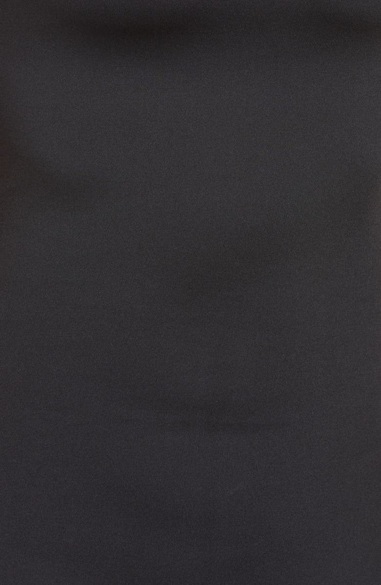 Girlfriend Collective Bike Unitard, Alternate, color, 