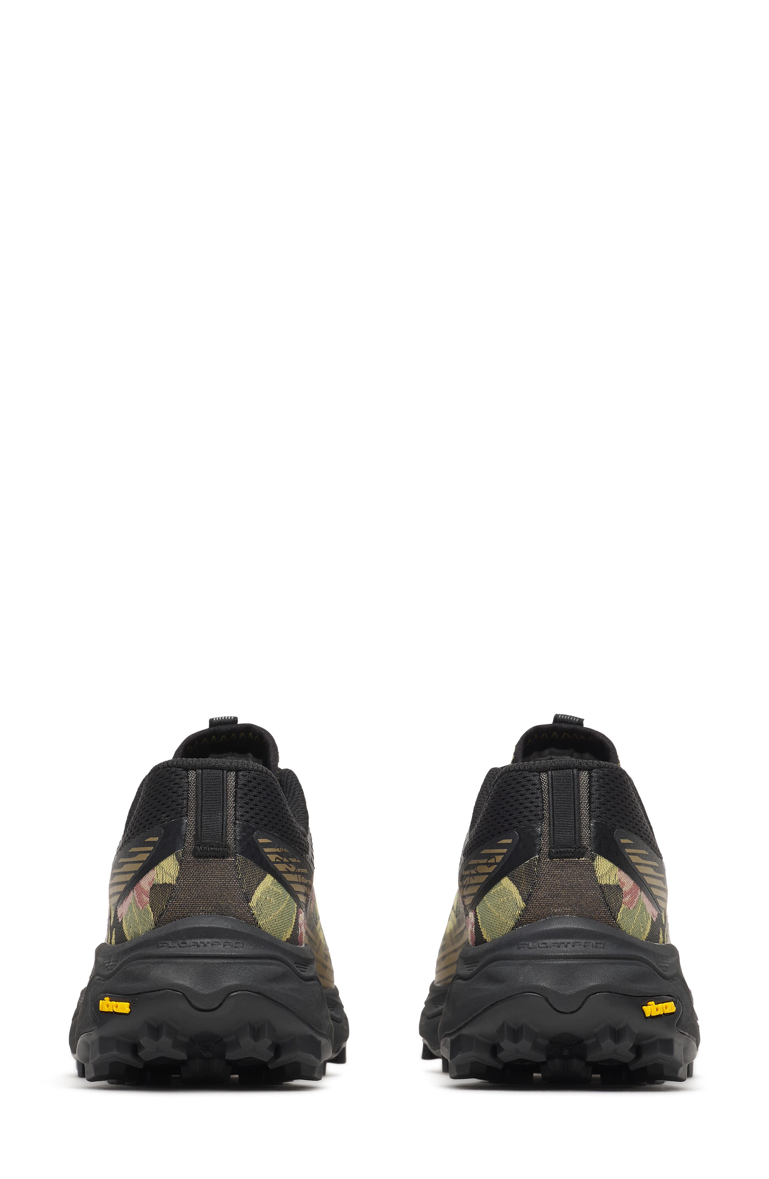Agility Peak 6 Opulent Running Shoe, Alternate, color, OPULENT